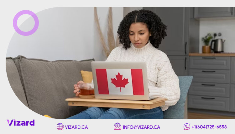 Types of Canadian Work Permits