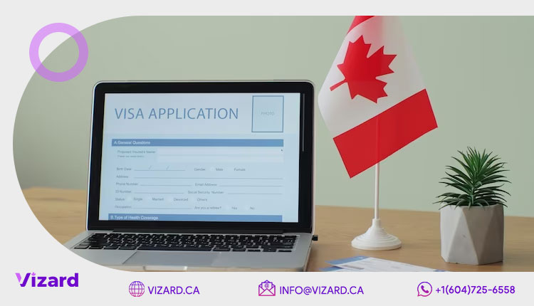 Apply for refugee status from within Canada​
